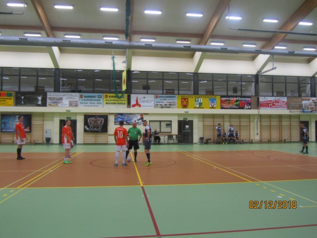 runfa2 29